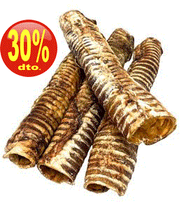 *FRESH RAW TRAQUEA DE RES GRANEL